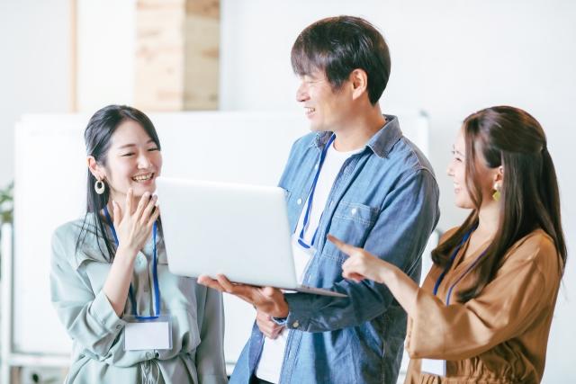 【フルリモート】自社サービスのIoT領域プロダクトマネージャー
