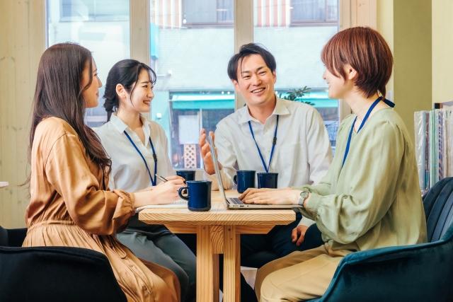 大規模Webサービスのマイグレーション業務
