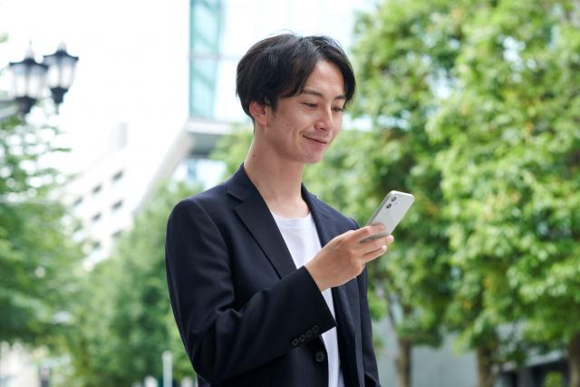 銀行向けGCMS中継システム基盤更改PM補佐業務