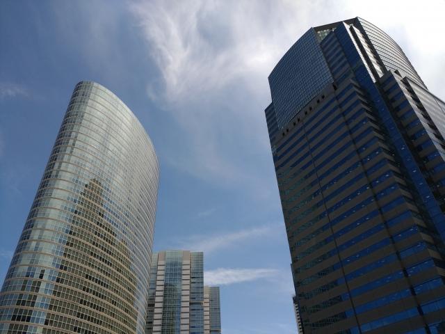 【PM募集】導入支援対応・業務改善におけるPM業務