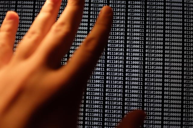 電気充電サービスのAP改修案件でのPM業務