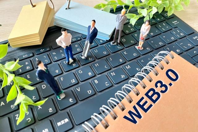 【PMO募集】医療情報サイト新機能追加支援業務