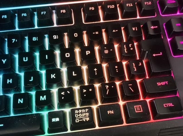 【PM募集】AIソリューションプロジェクト管理業務