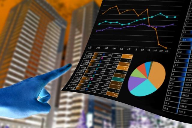 【PM募集】大手製造流通系企業に向けCRM導入構想策定