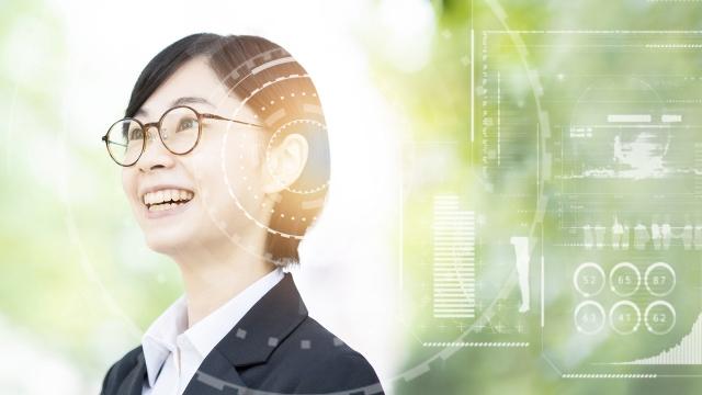 【スタートアップ企業案件】ECサイト拡張パッケージの開発