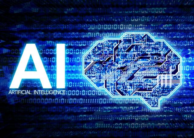 【Python/AI技術】大手フリマアプリにおけるAI、機械学習を利用したシステム開発・改修