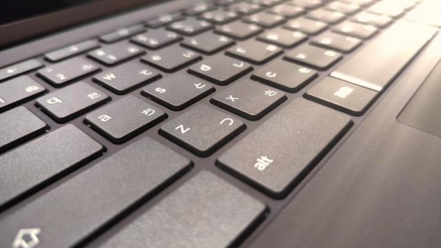 【大手自動車メーカー】WEBマニュアル導入支援業務