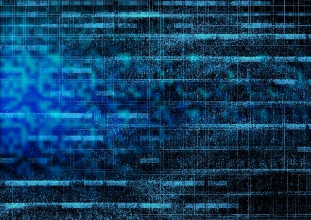 【SAP】製造業におけるERP導入支援業務／管理会計領域推進メイン