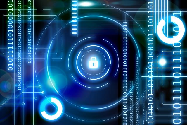 【PM募集】医療系サービスのプロダクト企画業務