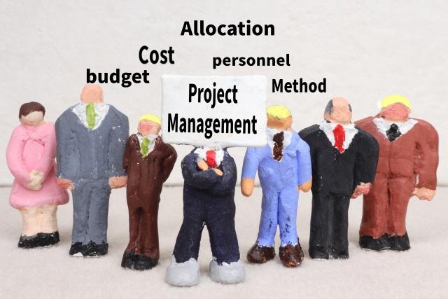 【PMO募集】医療機器メーカーへのVeeva導入におけるPM/PMO支援