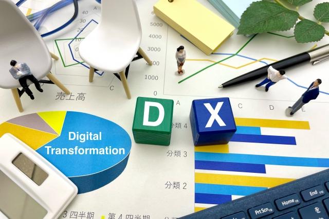 【PMO業務】自動販売機に組み込まれるソフトウェア開発支援