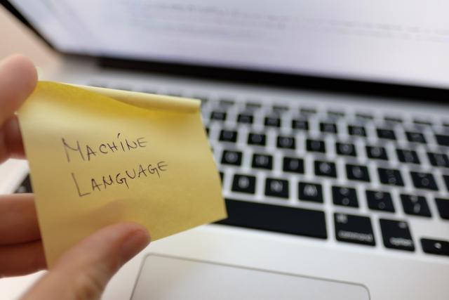 Vue常駐案件！自社サービスの新規開発