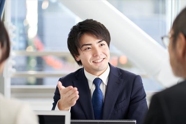 【AWS/Teraform】ECサイトなどの新規構築及び運用保守