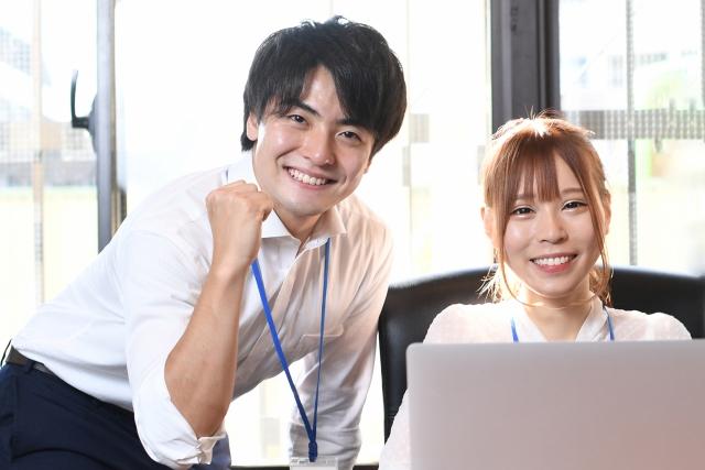 【PHP】某既存BtoC向けWebサービス開発
