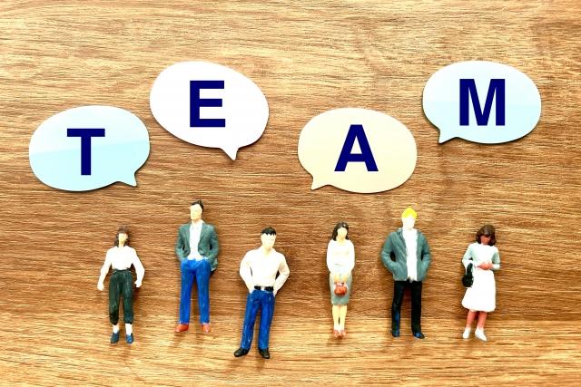 【PMO募集】Pega適用を見据えた要件定義