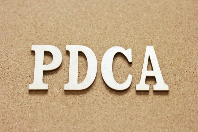 大手ECサイト追加開発のPM業務