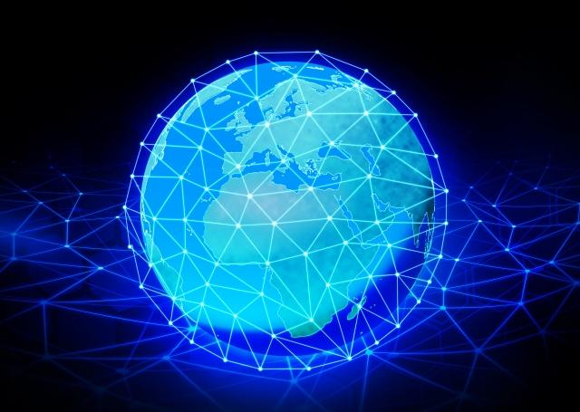 建設業の基幹刷新プロジェクト（PMO）