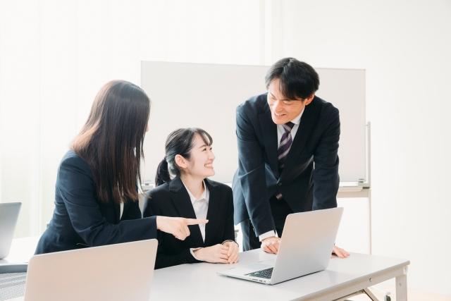 Azure構築案件