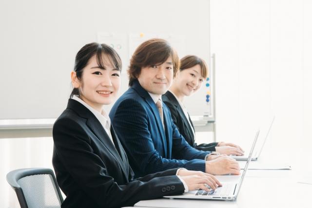 政策公庫/システム基盤クラウド移行