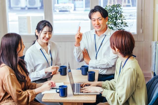 クレジット会社向けシステム保守
