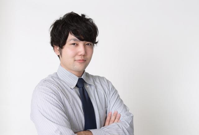 外国為替を中心に行う金融機関におけるシステム導入PJTのPMO