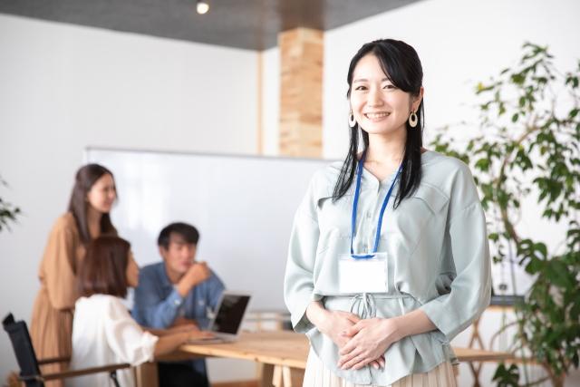 アパレル企業向けSaaSにおけるPMO