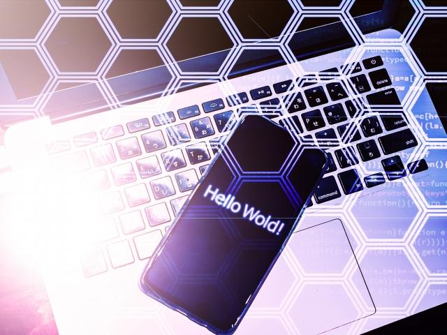 大手流通サービス傘下の銀行におけるWeb及びスマホサービスのPM
