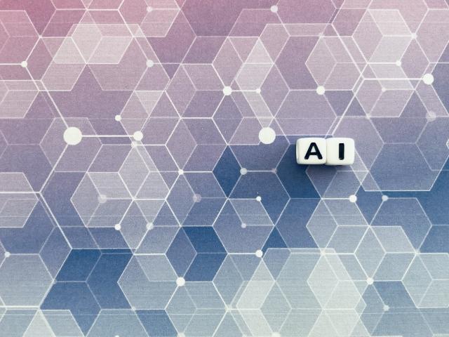 エンタープライズ向け生成AI活用支援（AI/機械学習エンジニア）