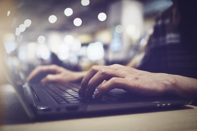 不動産業界向けWebサービス開発