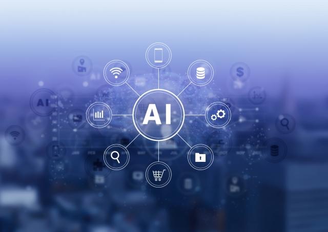 （Java×AWS×AI）社内基幹システムの改善開発