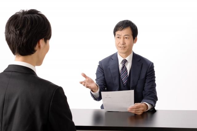 ITコンサル企業向けのプリセールス支援