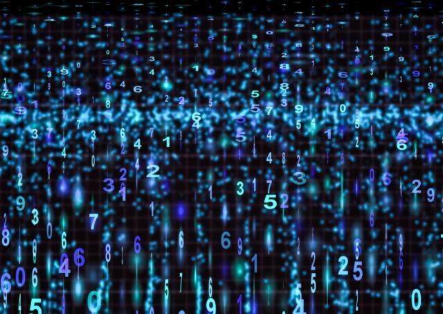 （AI事業創出×アーキテクト）LLM活用推進リードポジション