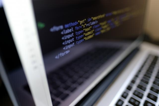 （APIやバッチ処理経験3年）大規模AWS移行/バックエンド開発
