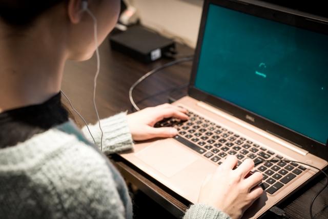 EV走行/充電制御ECUのBSWインテグレーション