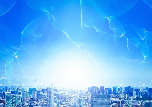 Power BIによる商社データ分析レポート開発