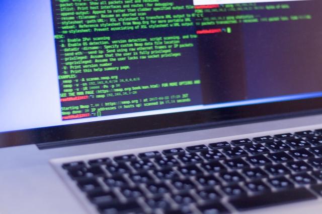 物流DX推進！WMS開発Java(SpringBoot)バックエンドエンジニア