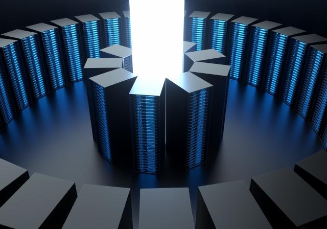 グローバルセキュリティ基準対応：ネットワーク担当