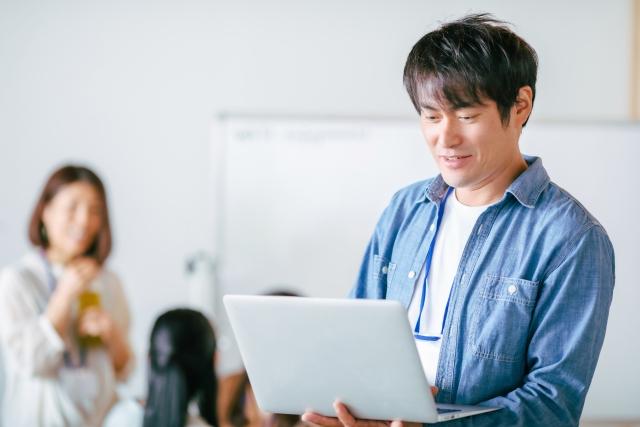 医薬品業界向けEDIシステム運用・保守支援