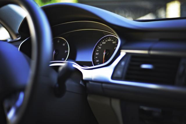 自動運転（AD/ADAS）向け アプリケーション開発支援