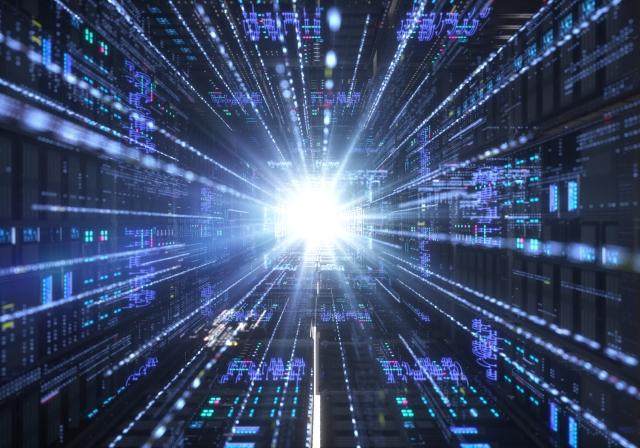 BIプラットフォーム（Tableau）運用保守・開発支援
