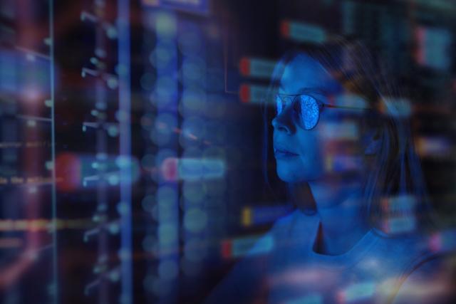最先端のIoT開発にも携わる！クラウドアーキテクト募集
