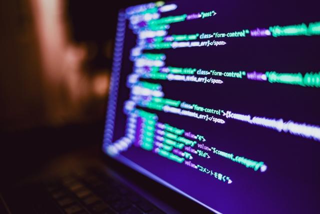 組み込みLinux製品の品質向上・安定化プロジェクト