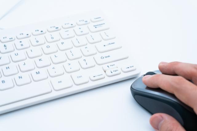 C# / Pythonによるデジタル顕微鏡システム開発・評価案件