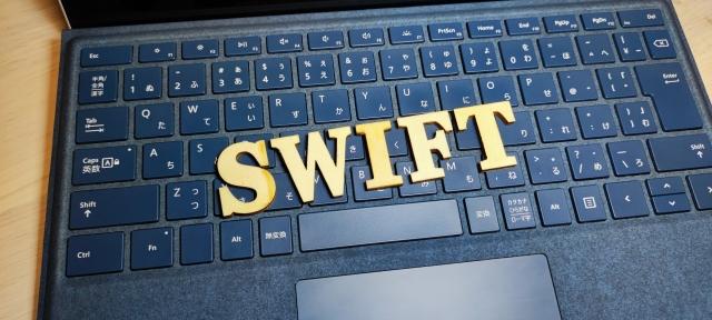 （iOSアプリ/Swift経験3年/PLクラス）医療アプリ新規開発