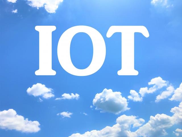 技術で事業をリードする！IoTアプリ開発エンジニア（iOS）
