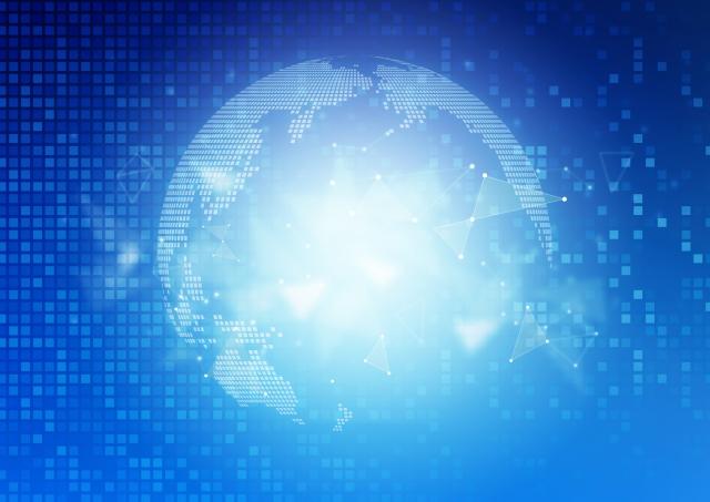 データドリブンな経営を支えるデータアーキテクト募集