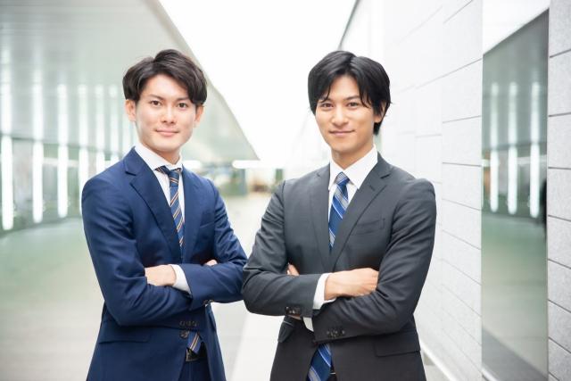 データ主導で事業成長を加速させる！社内DX推進プロジェクト