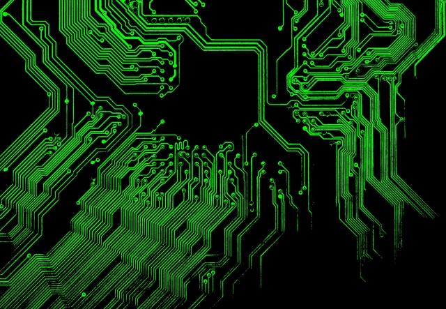 次世代カメラの中核を創り出す、ファームウェア開発プロジェクト