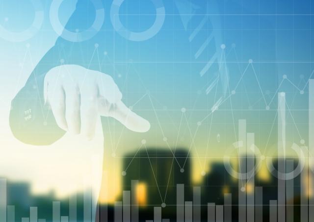 企業のITインフラを統括する、3つの重要プロジェクトを率いるPM募集