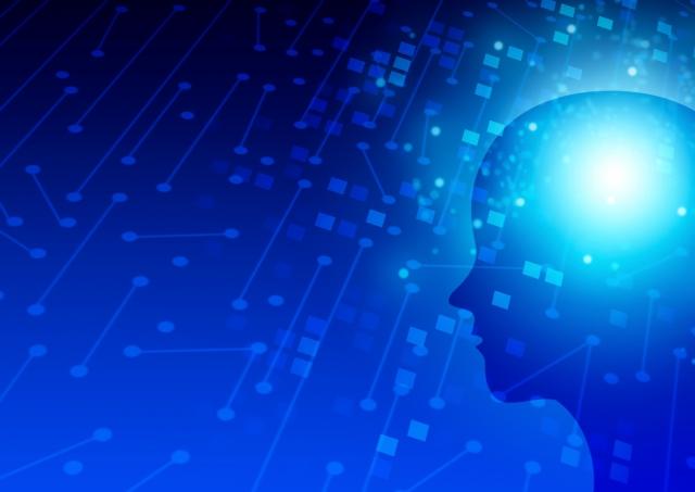 社内業務を革新する自律型AIエージェント開発プロジェクト
